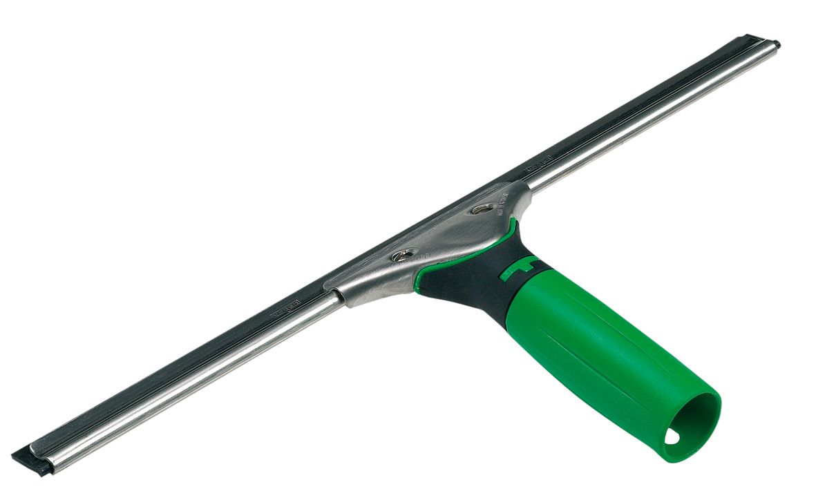 ErgoTec®-Fensterwischer, 25 cm - SOFT