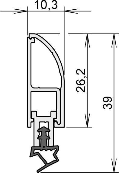 athmer WE-Dicht