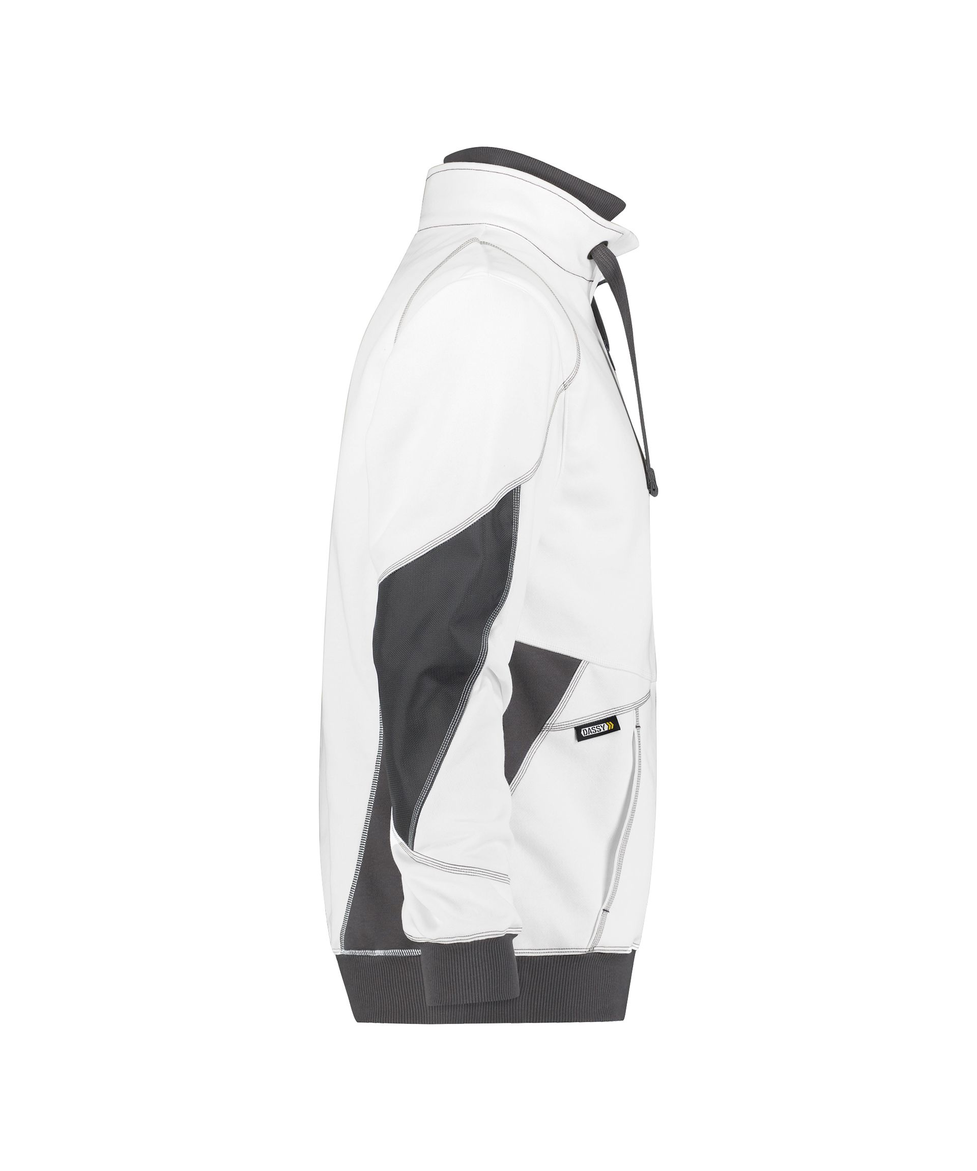 DASSY Stellar Sweatshirt