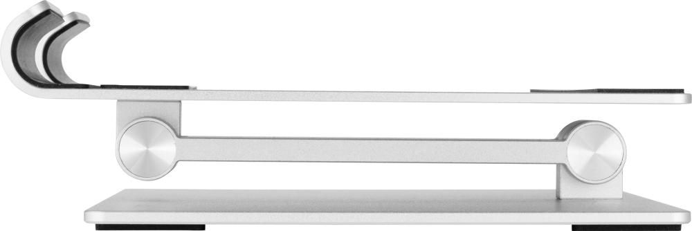 Tablet Ständer RISE für Tablets 7" bis 13" bis 1 kg