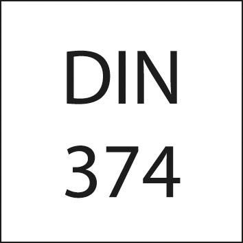 Icon: nextPIM_F0E64544E80613D6A721713E56B23F7F7297D0AF65B6F70520AD3CF51AA0410E_9629.jpg