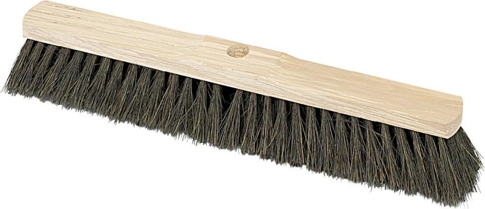 Saalbesen Arenga 40cm
