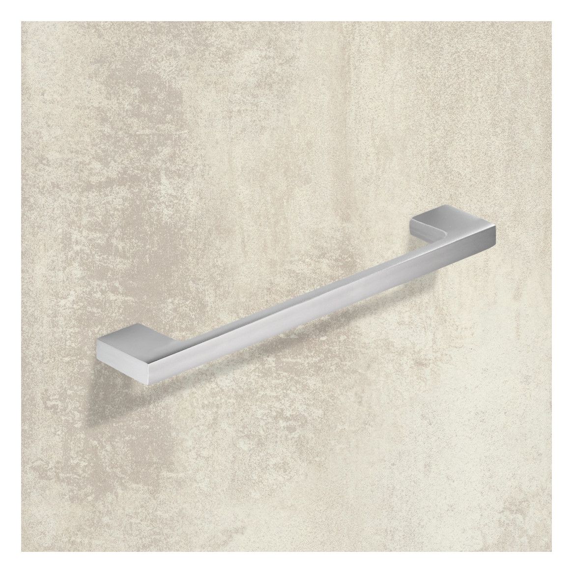 HETTICH Griff Belluno