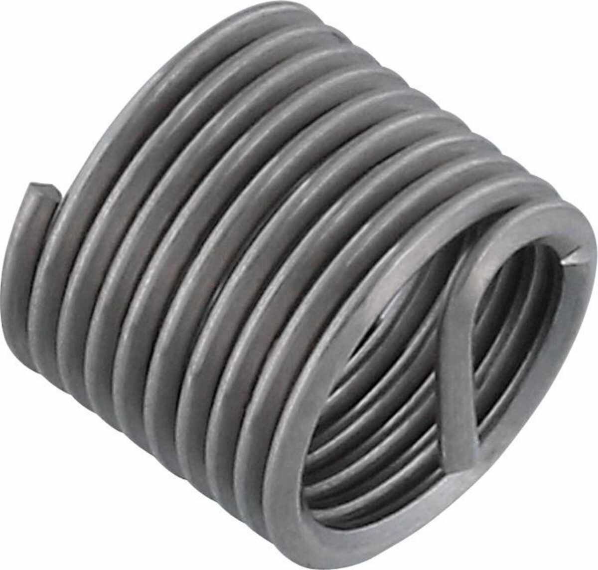 Gewindeeinsatz für Zündkerzengewinde M14x1,25-16,4 mm V-COIL