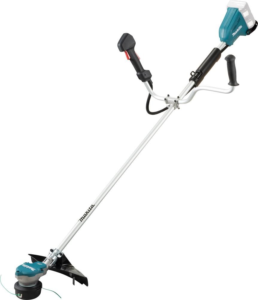 Akku-Freischneider DUR368AZX3 Makita ohne Akku ohne Ladegerät