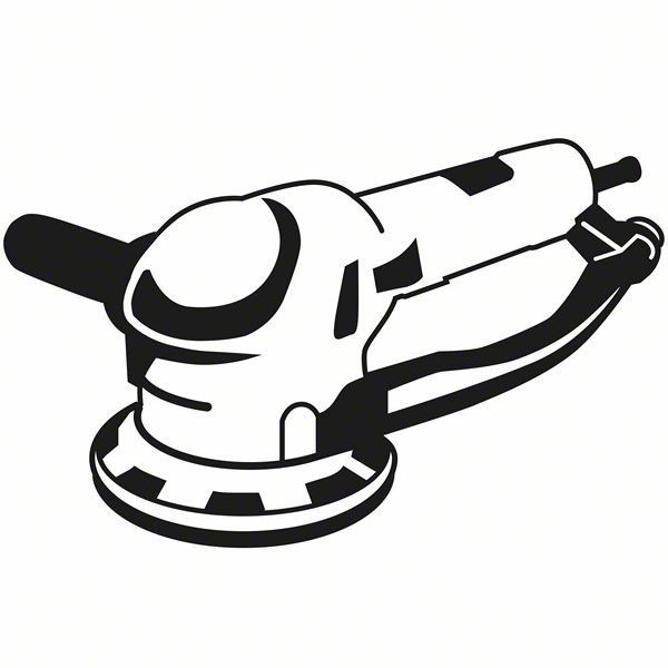 Icon: nextPIM_592970B7D36D0D682C74AA389E0C206D5D9F81803BAE1F8E6BF7E784C30850A4_28685.jpg