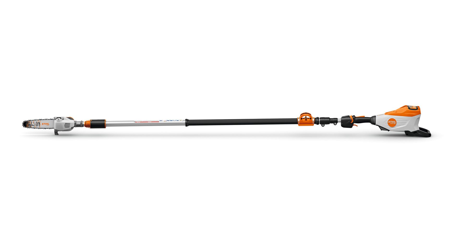 STIHL Akku-Hochentaster HTA 160