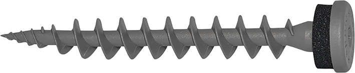 CELO Isolierplatten-