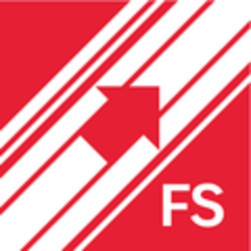 Icon: nextPim_norm_nextPIM_630491CA5F1AA046FD3FC0DFDB7E571FC04318DE266B2CCE7AABED1867A1CF94_12914.jpg