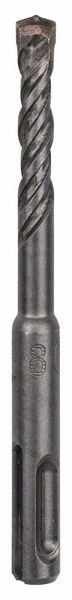 Bosch Hammerbohrer SDS plus-5