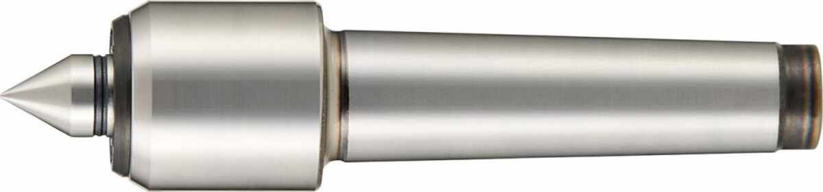 Körnersp. mitl. Slim Gr.02 MK 2 Röhm
