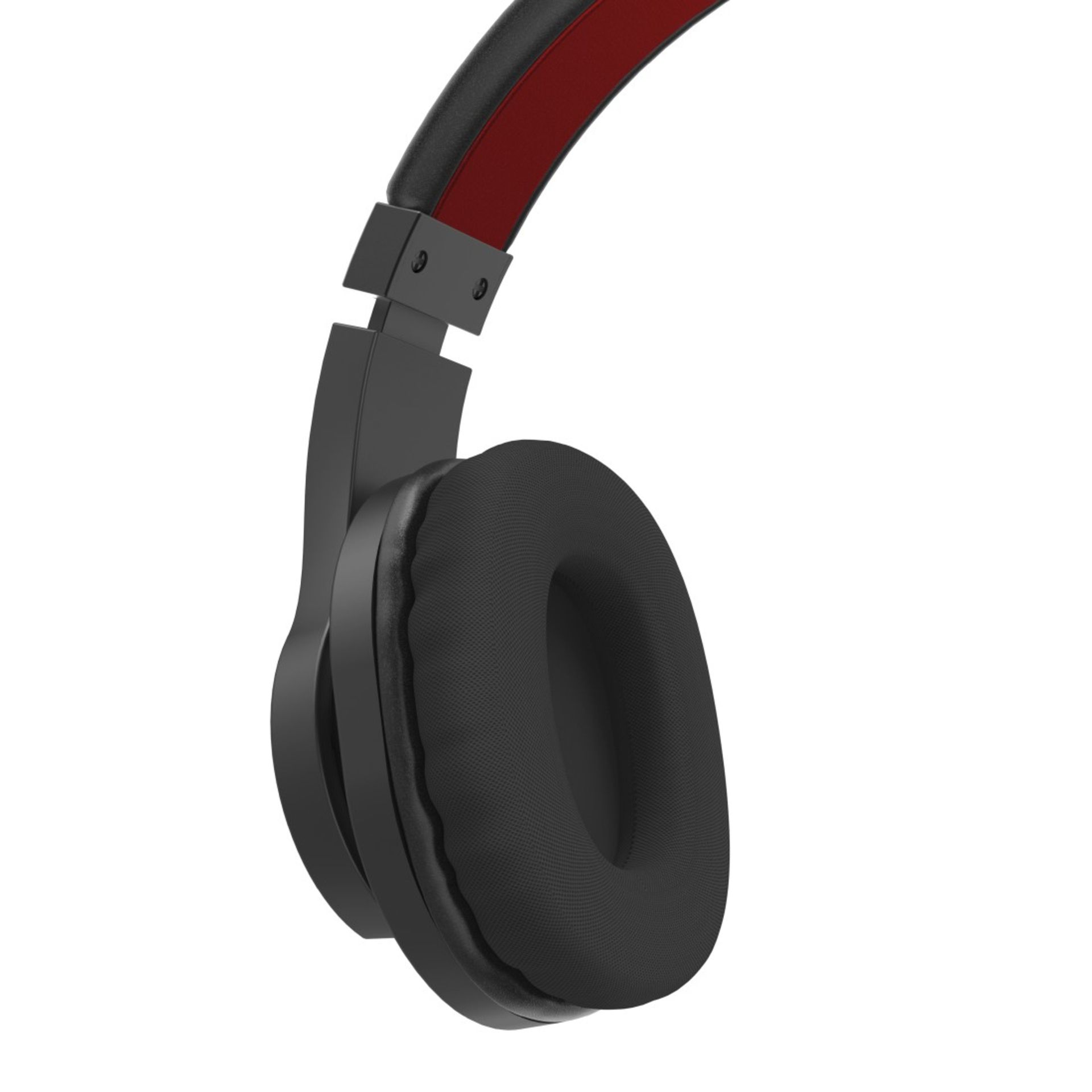 Headset HS-USB400 V2