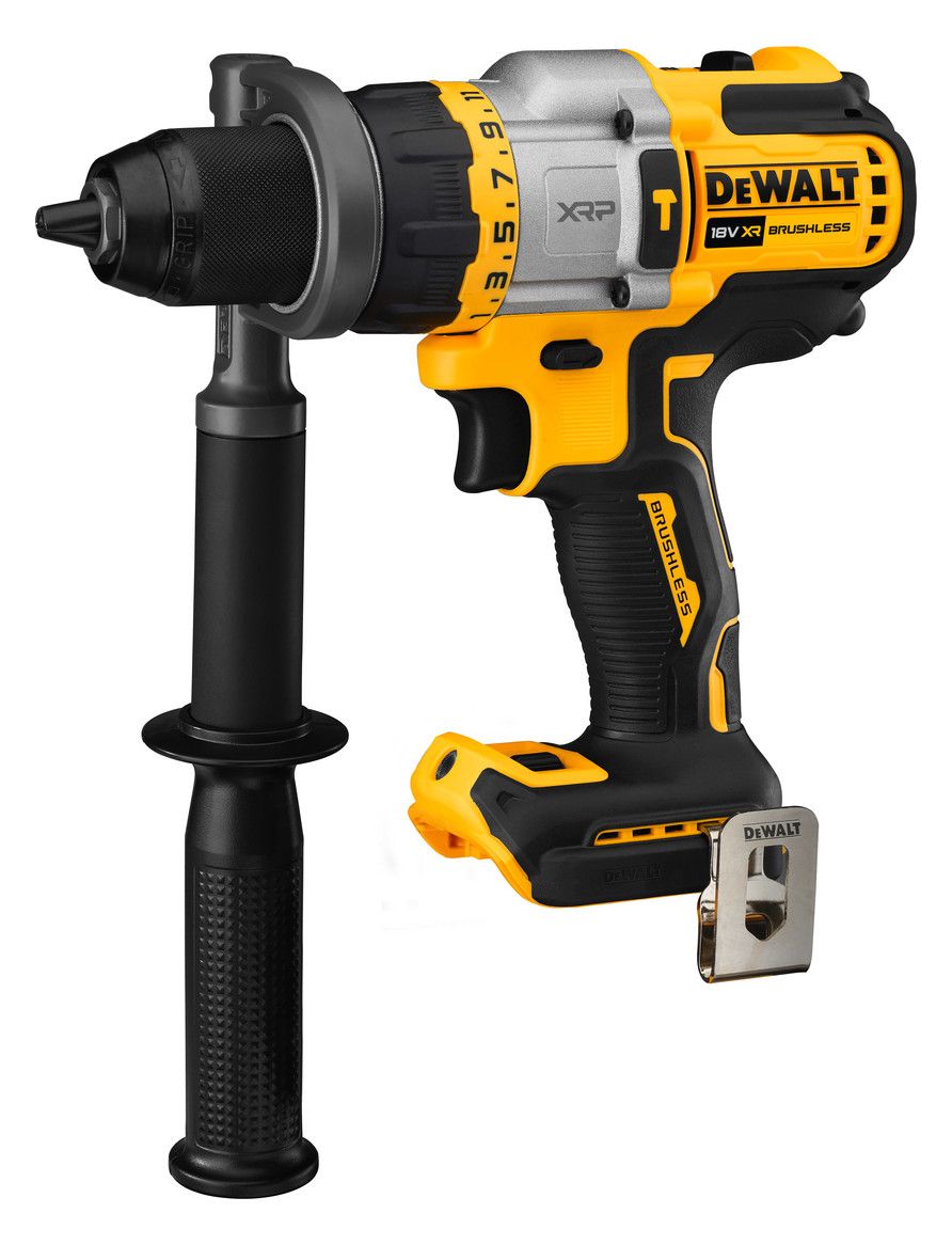 DeWALT Akku-Schlagbohrschrauber