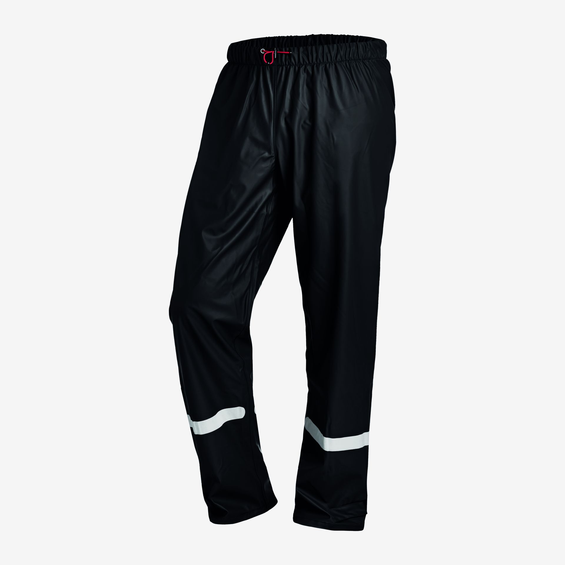 FHB Regenhose BENJAMIN