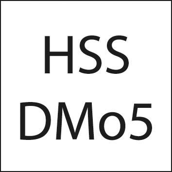 Icon: nextPIM_F36B1F32F39A9F6ADAD1060F7CEB76EAE2CF584ABC22693A6BD3434902A8CA0A_11739.jpg