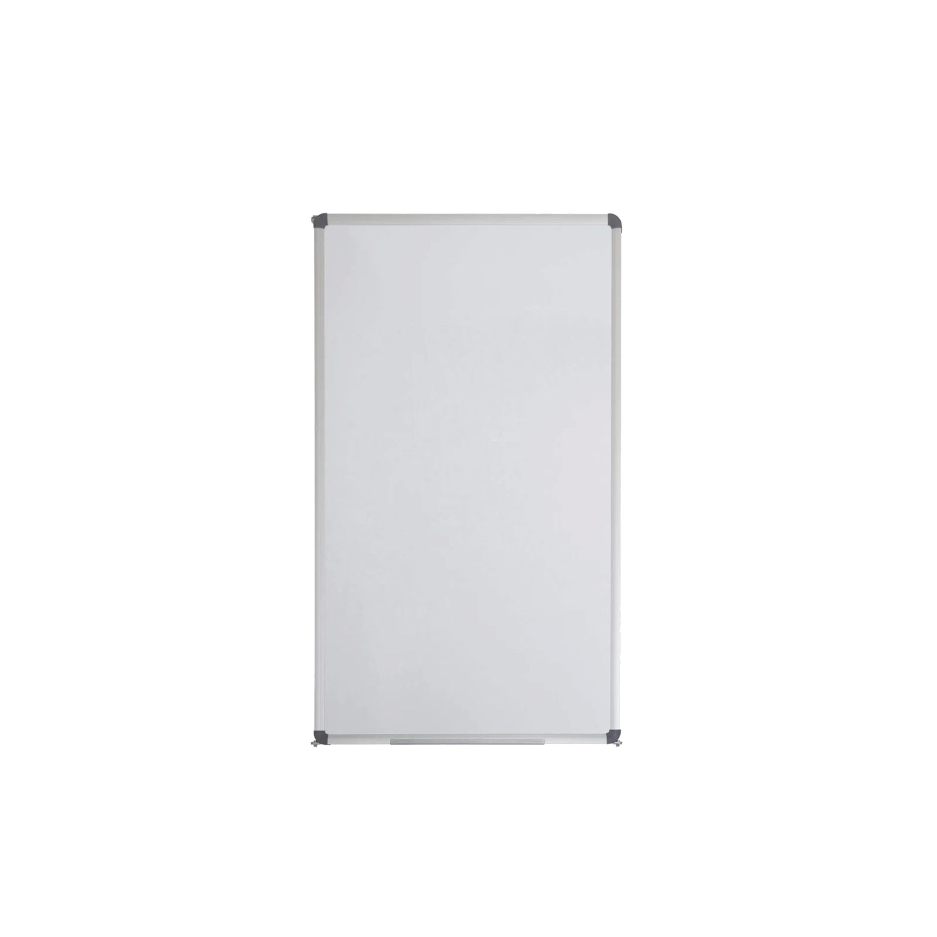 Klapptafel MAULstandard 100x60 cm gr
