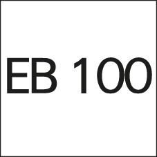 Icon: nextPIM_7BEC76BFE2886143DEB0FFB4CA2E19E8A9F095245429F90AC92D0BE676B36CB7_6121.jpg