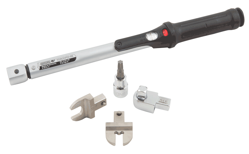 BIT SOCKET T20 3/8" DRIVE