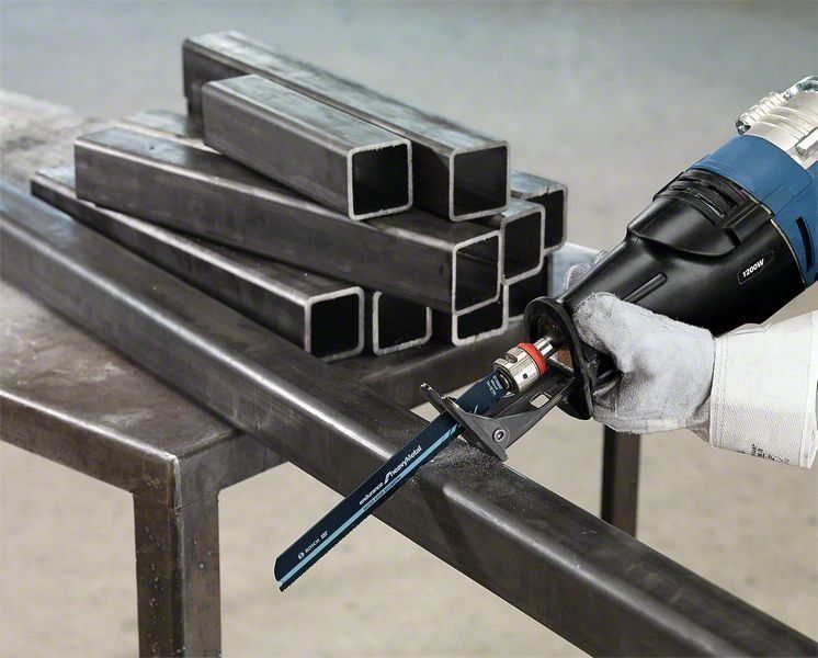 Bosch Säbelsägeblatt S 1130 CF