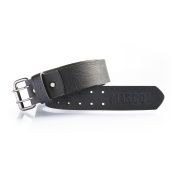 Gürtel MASCOT® Zanzibar Schwarz ONE