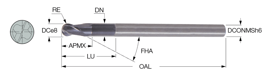 EB-A2 03-03/06C06M60 IC903