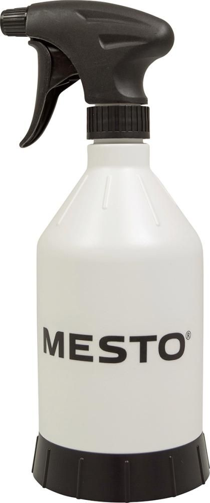 Handzerstäuber CLEANER SPRAY 0,5 L
