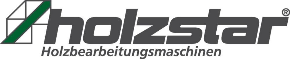 HOLZSTAR Dekupiersäge, 230V
