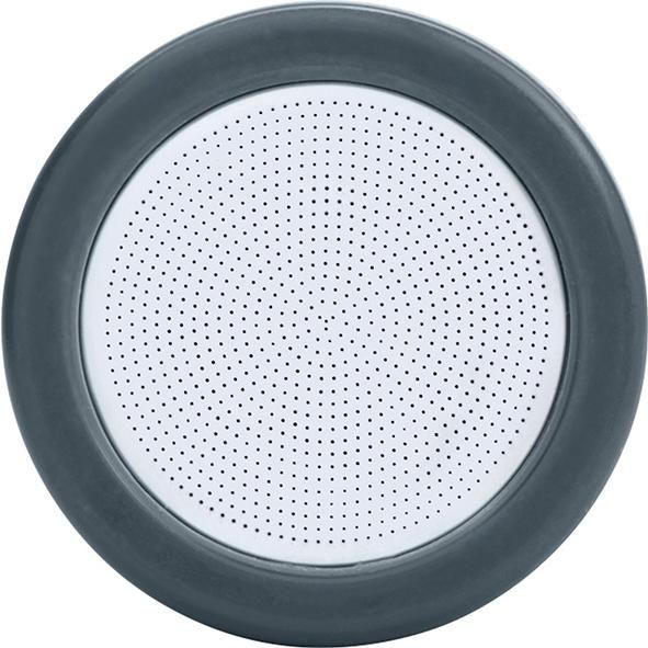 GEKA plus Gießkopf Soft Rain microfine M 0,4mm-Bohrung