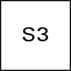 Icon: nextPIM_180B755B7A300E547B4ED217DDC7F01254460D7095572A45B01038C19E6751B5_4733.jpg