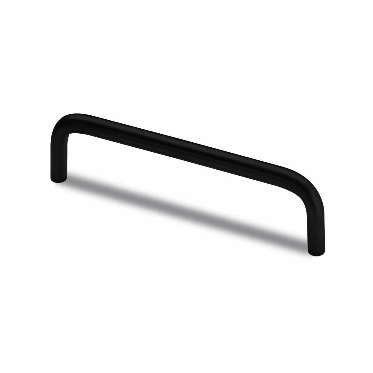 PD AVENIO SW MA BA288 Ø10