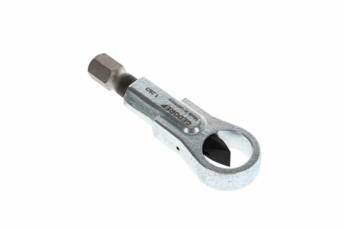 1.26/3 Mutternsprenger für SW 24-36, M16-M24