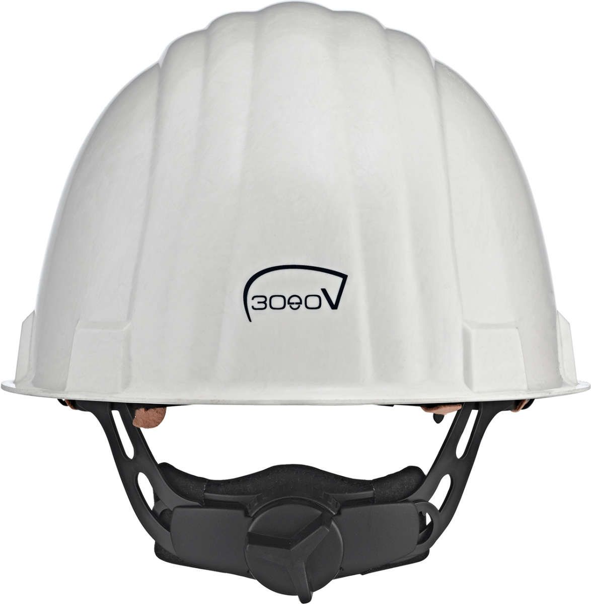 Elektrikerhelm Energie
