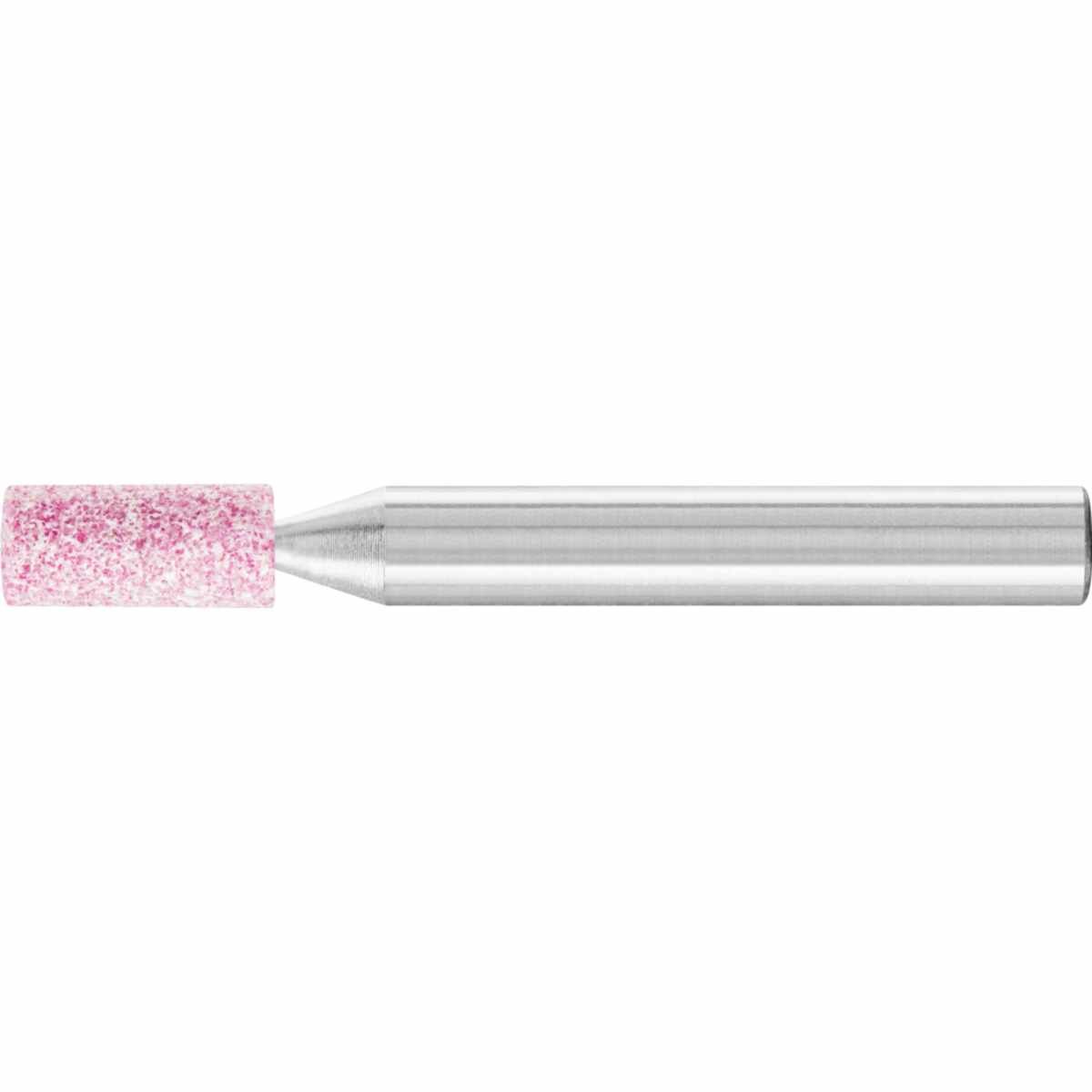 Schleifstift ZY 0613 6