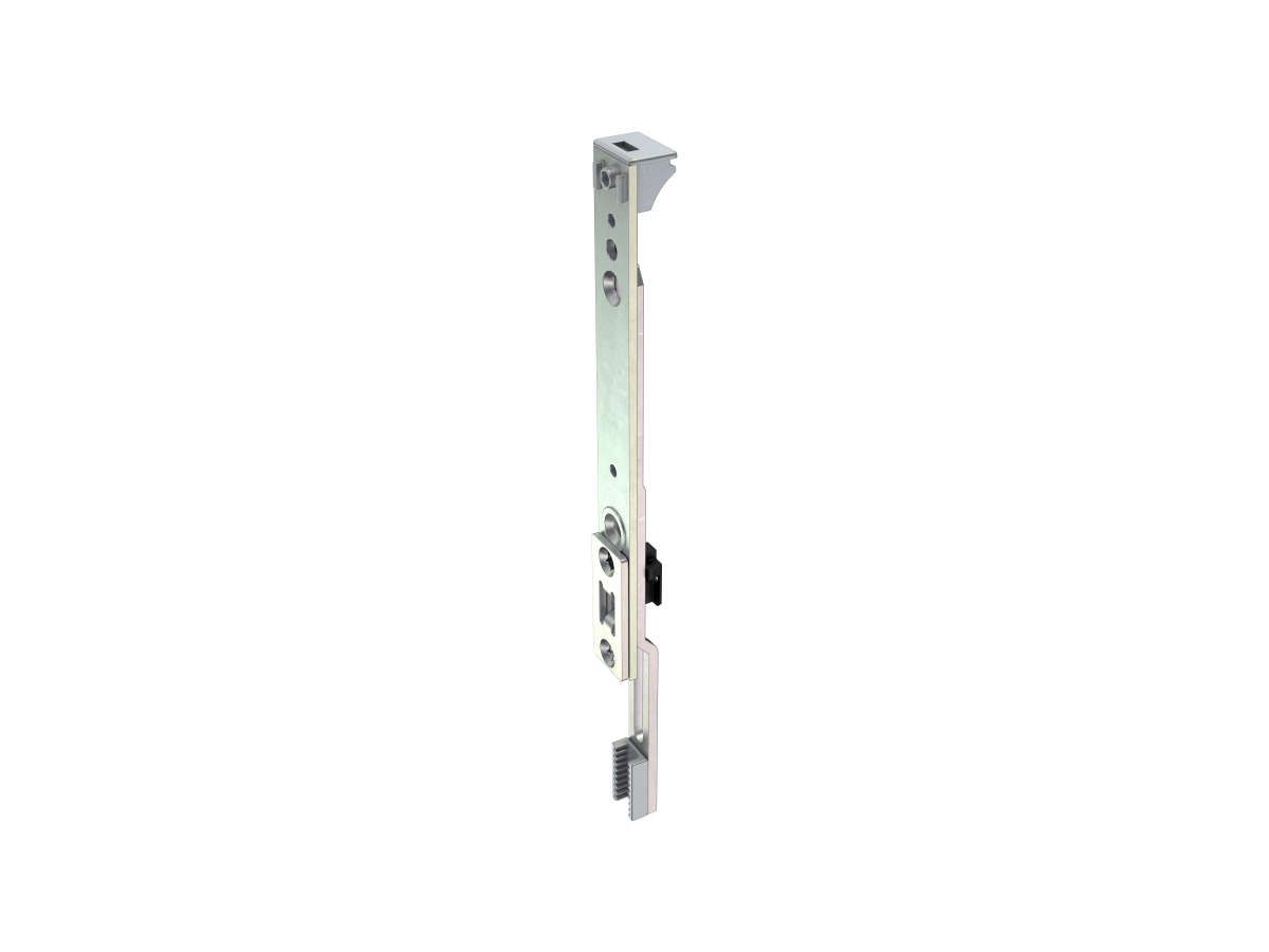 Schliesser Vso Ts