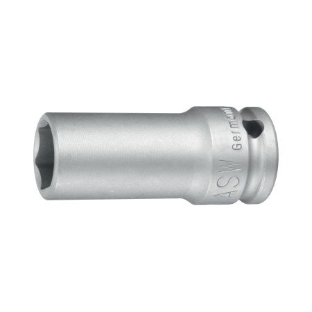 ASW Kraftsteckschlüsseleinsatz, 3/4"