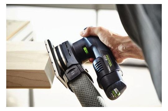 FESTOOL Schleifstreifen (VE: 100 Stück)
