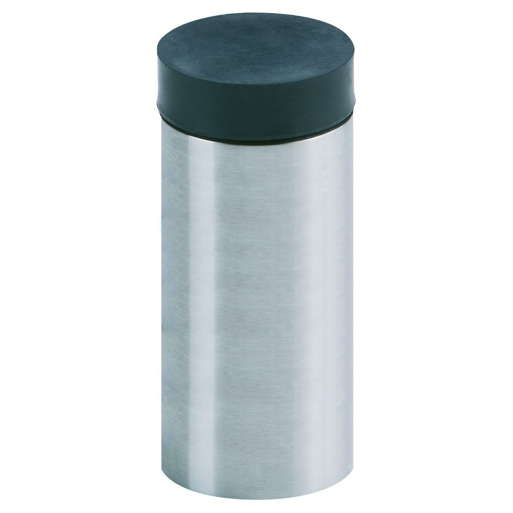 FORMAT Wandtürstopper  Ø 28 mm