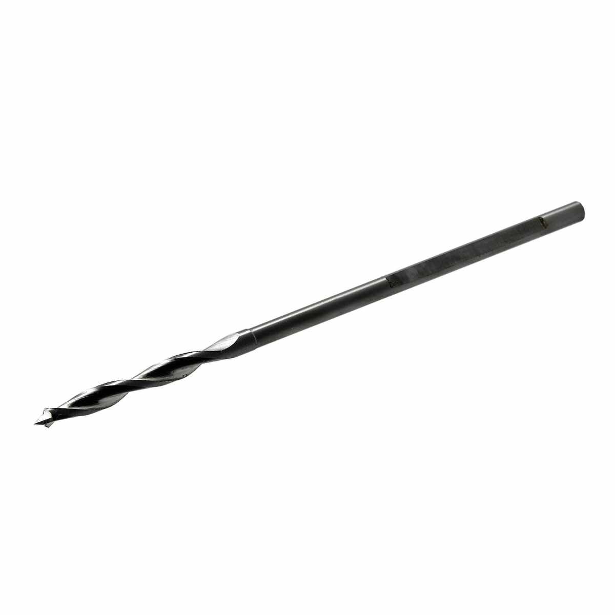 Ersatzzentrierbohrrer 3 mm