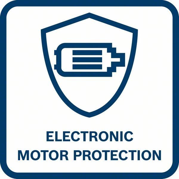 Icon: nextPIM_F060D829CB257CC54C98BD2C2A33CD070CF95972F0B66D02AAE47234335BC6C2_38896.jpg