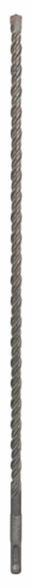 Hammerbohrer SDS plus-5, 10 x 400 x 465 mm
