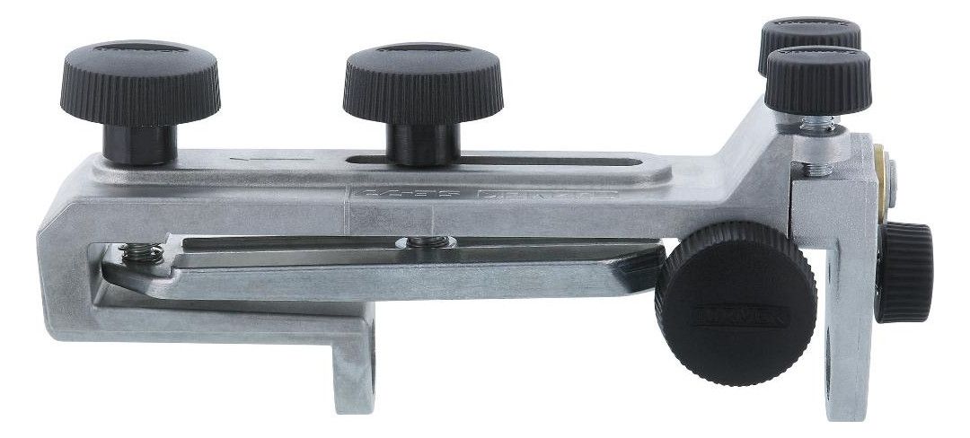 TORMEK Vorrichtung