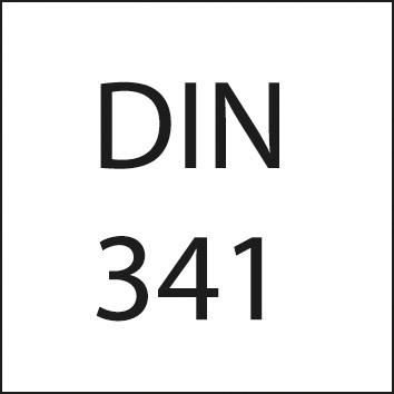 Icon: nextPIM_F2FBB41C070E94EC3723BBD60E17E9B1EC3C57705129600189083CA0B29A4828_9342.jpg