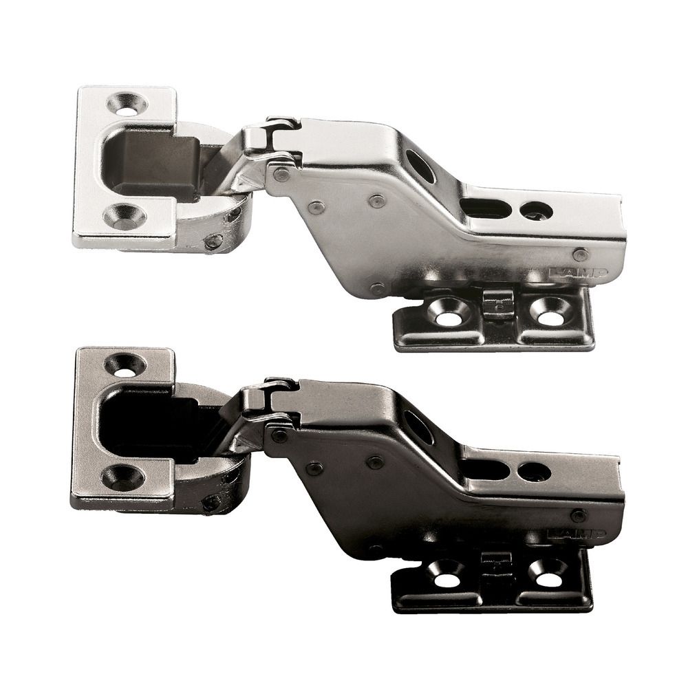 TOPFSCHARNIER - J95-C24/0T