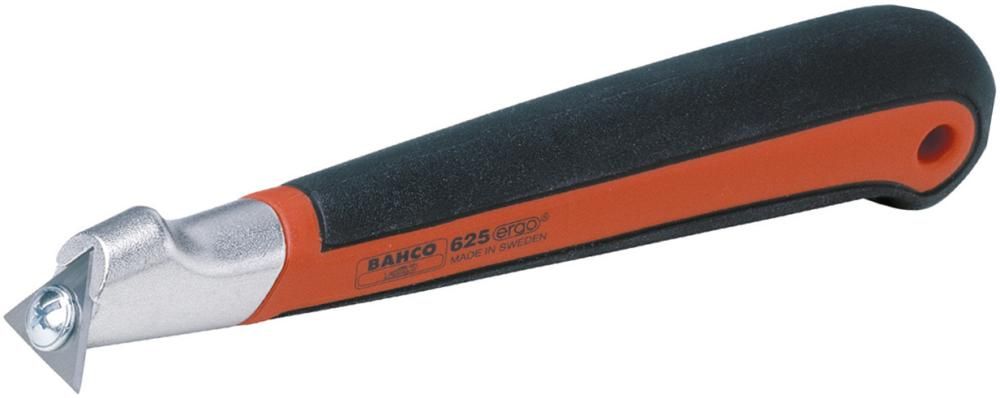 BAHCO Farbschaber Ergo 25mm