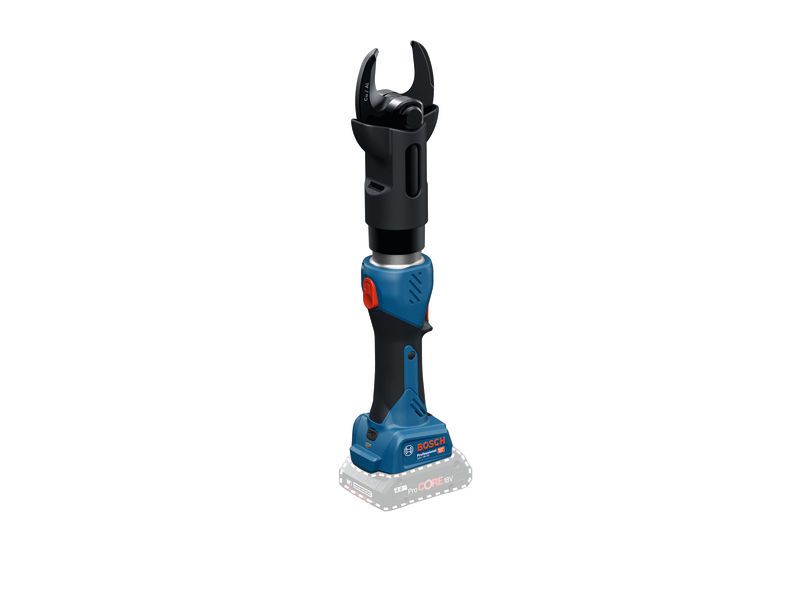 Bosch Hydraulisches Schneidwerkzeug GKH 18V-50