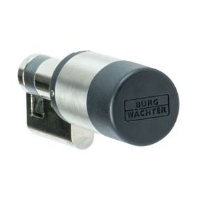 BURG WÄCHTER secuEntry pro 7030 HALF Zylinder