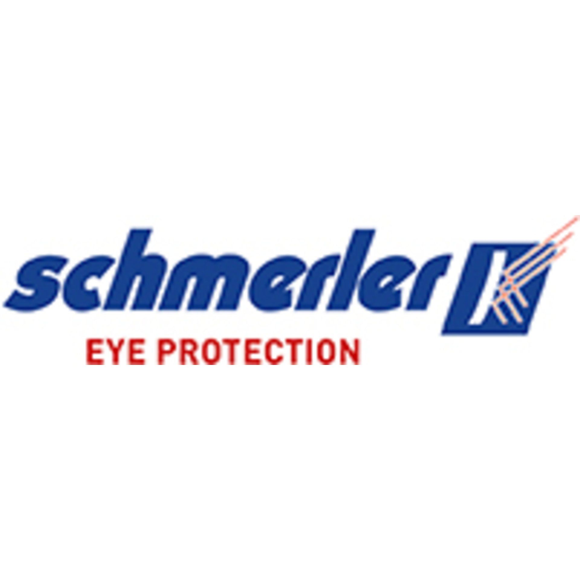 Schmerler Schweißerschutzbrille