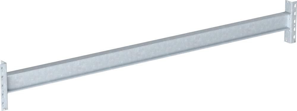 Traverse IPE 80 L=1850mm feuerverzinkt