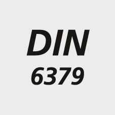 Icon: nextPIM_44A70F91C15EDF7C6338F2DDFCABA35FD5AF80A3B77CFDD5AF15F0CEEBB5EA49_5261.jpg