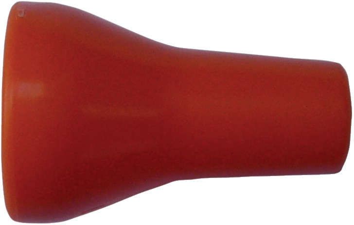 Kühlmittelschlauch-Satz 8-teilig 1/2"" LOC-LINE